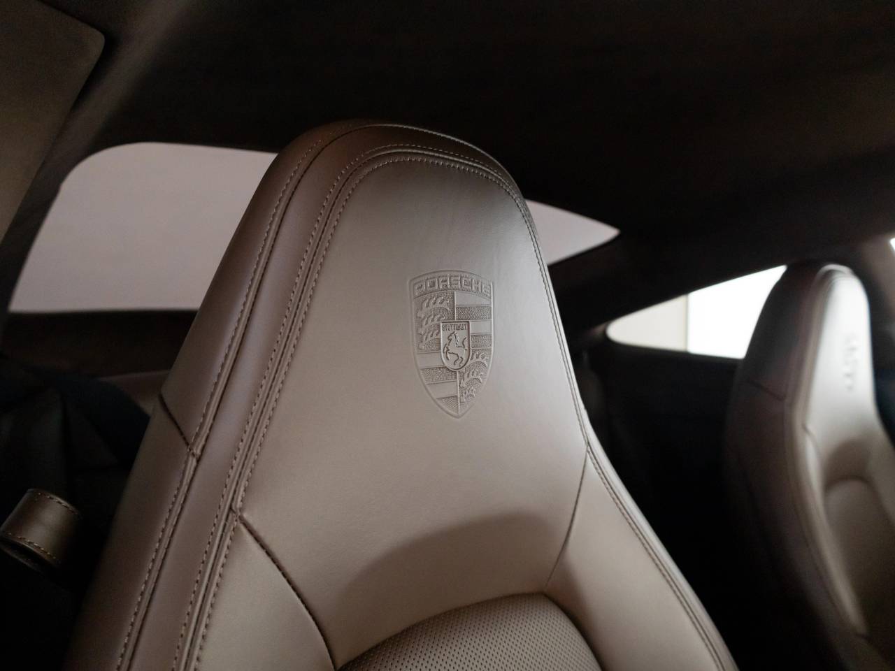 911 (992) TURBO S PDK (10) image 20