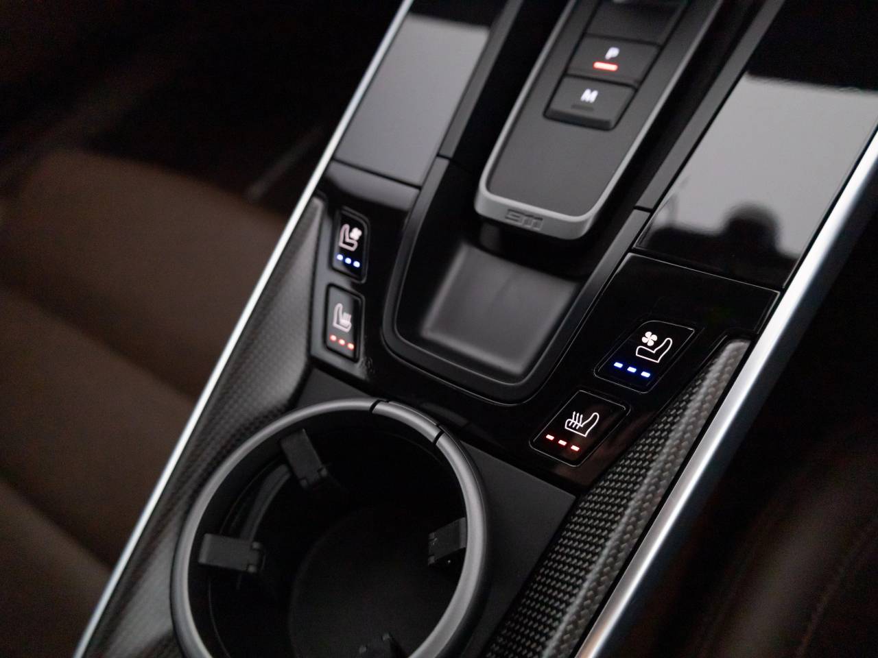 911 (992) TURBO S PDK (10) image 33