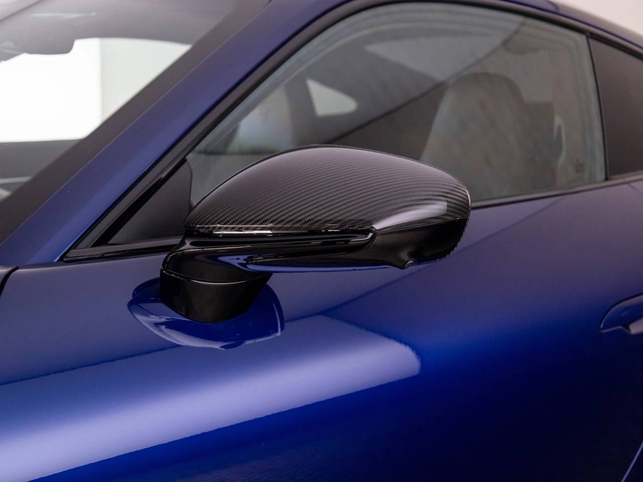 911 (992) TURBO S PDK (10) image 13