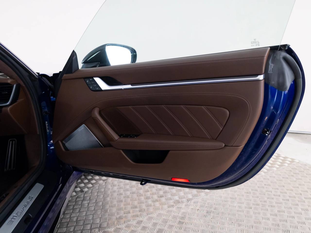 911 (992) TURBO S PDK (10) image 18