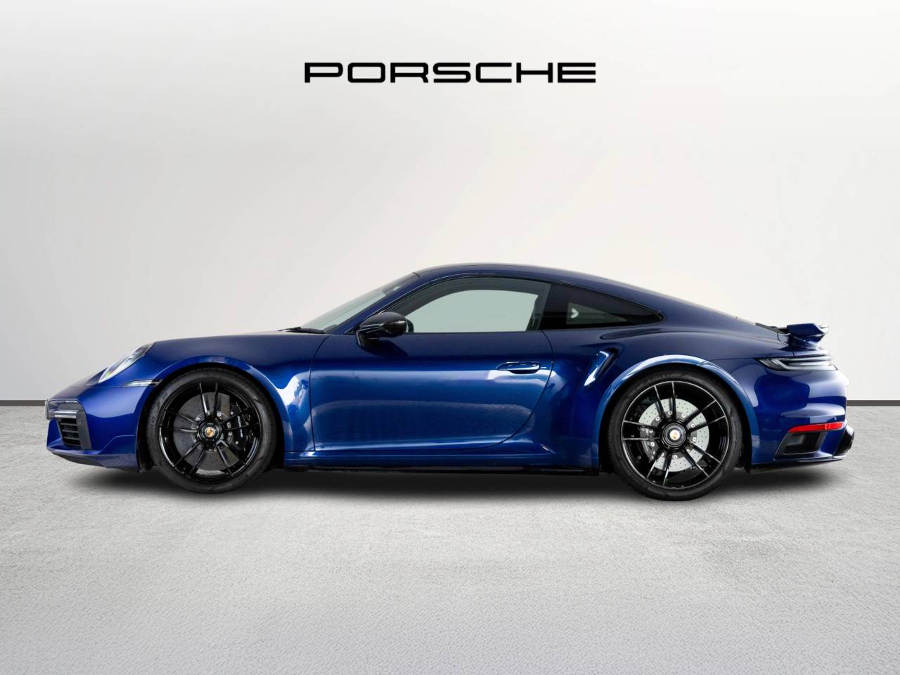 911 (992) TURBO S PDK (10) image 02
