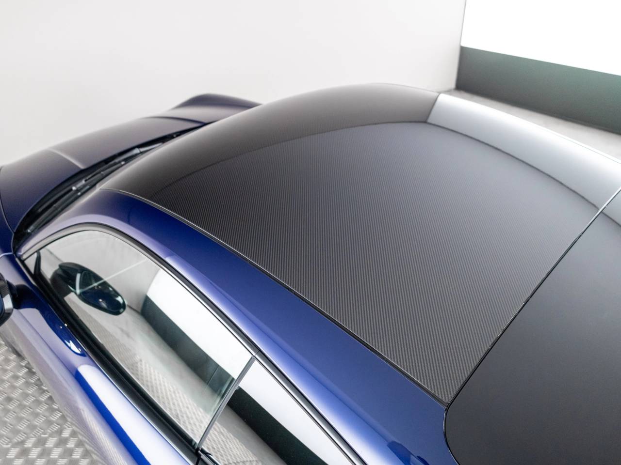 911 (992) TURBO S PDK (10) image 12