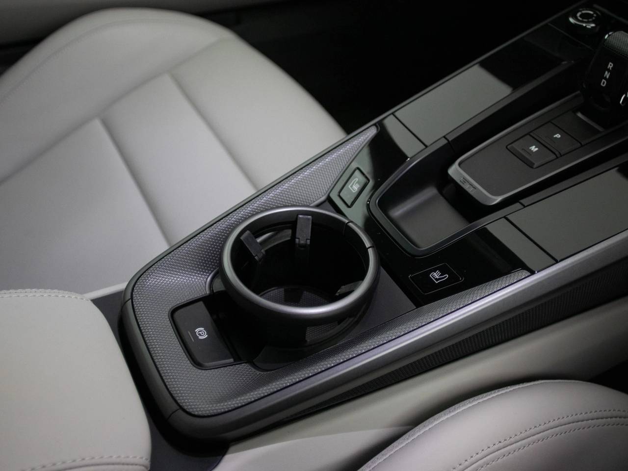 911 (992) CARRERA PDK (11) image 46