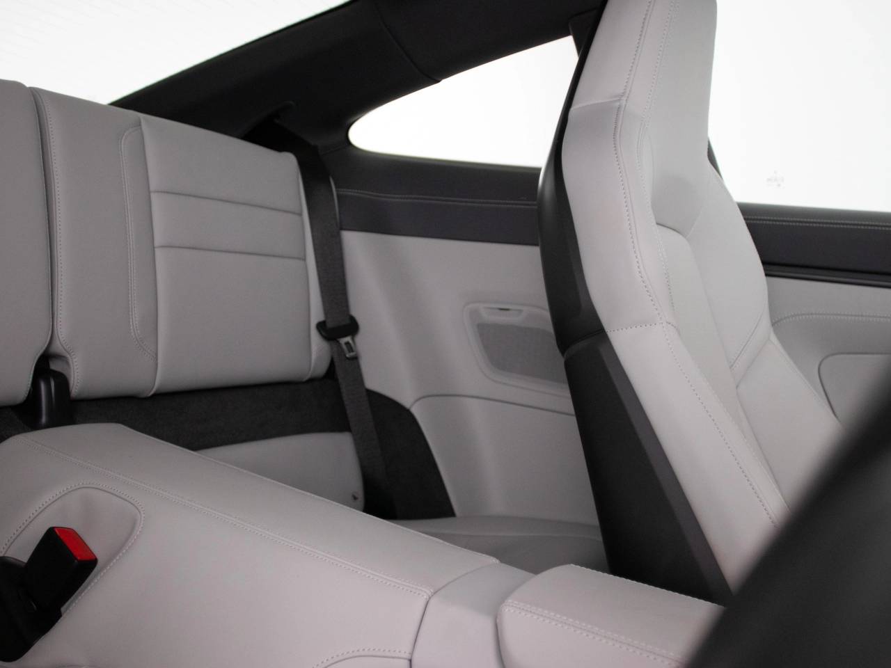 911 (992) CARRERA PDK (11) image 42