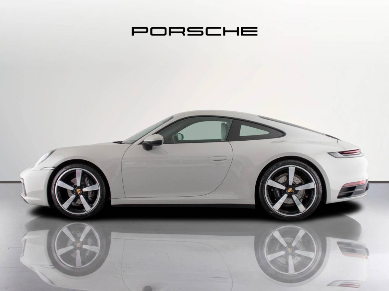911 (992) CARRERA PDK (11) image 11