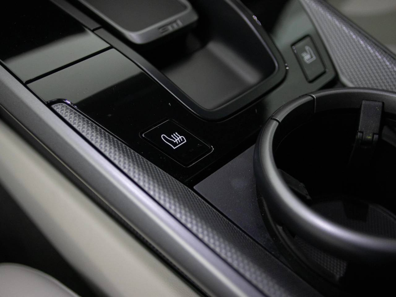 911 (992) CARRERA PDK (11) image 54