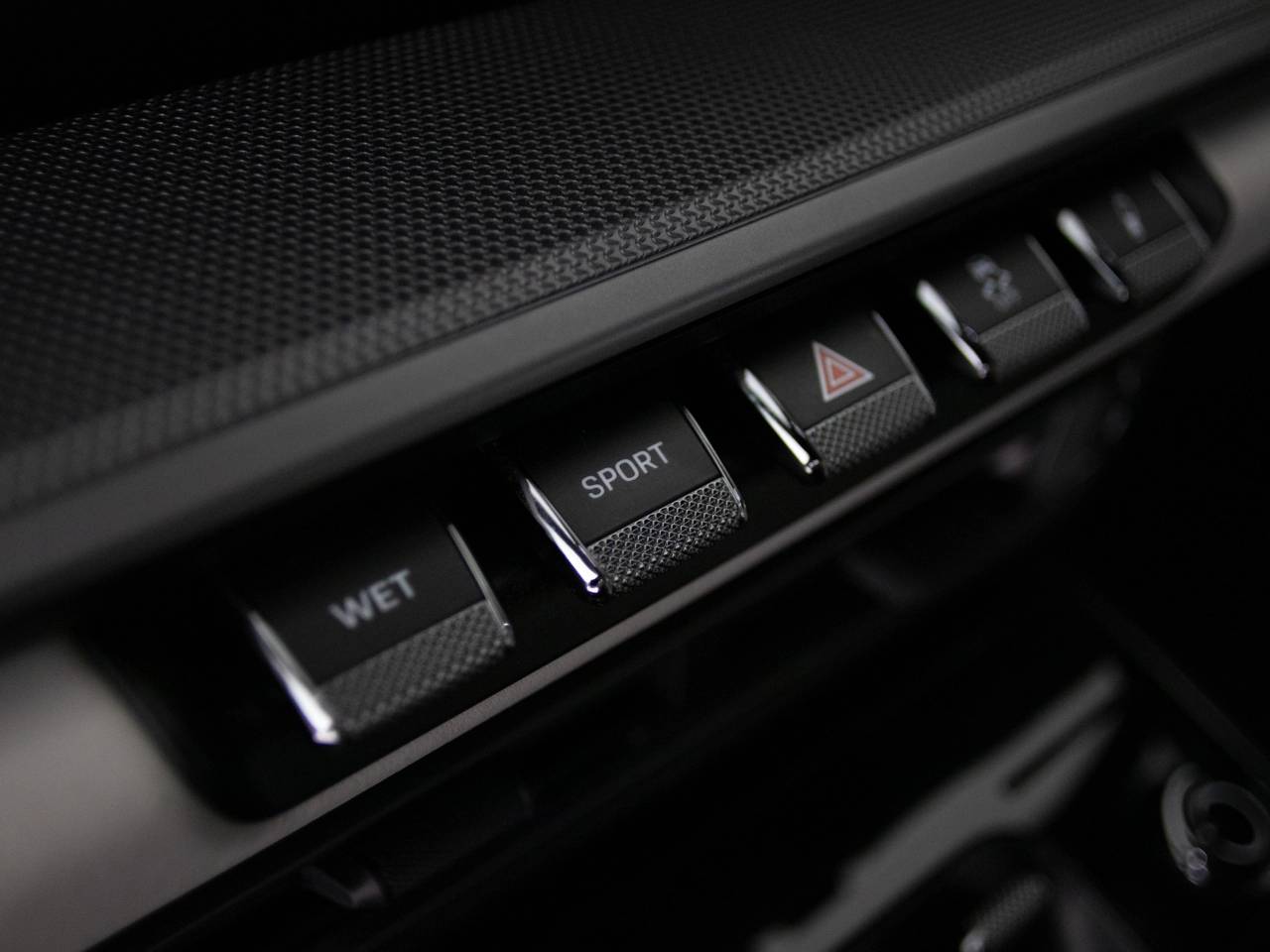 911 (992) CARRERA PDK (11) image 55