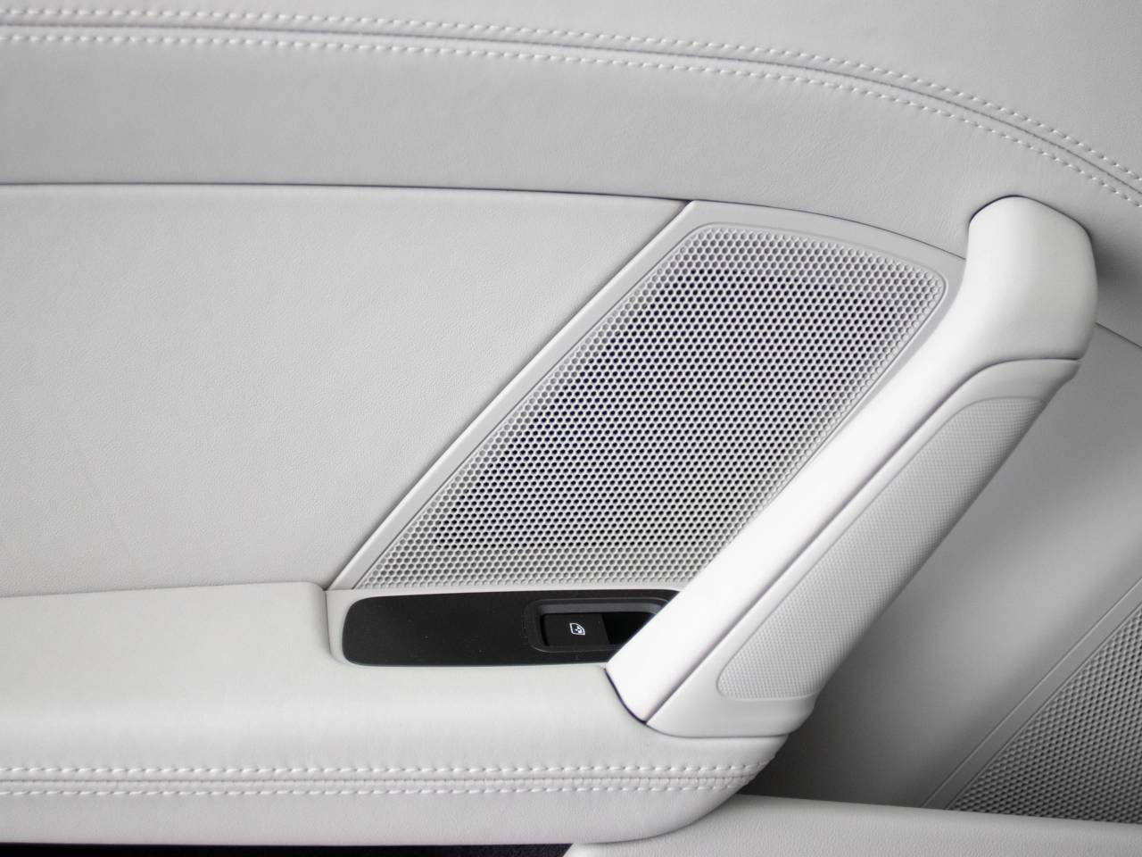 911 (992) CARRERA PDK (11) image 28