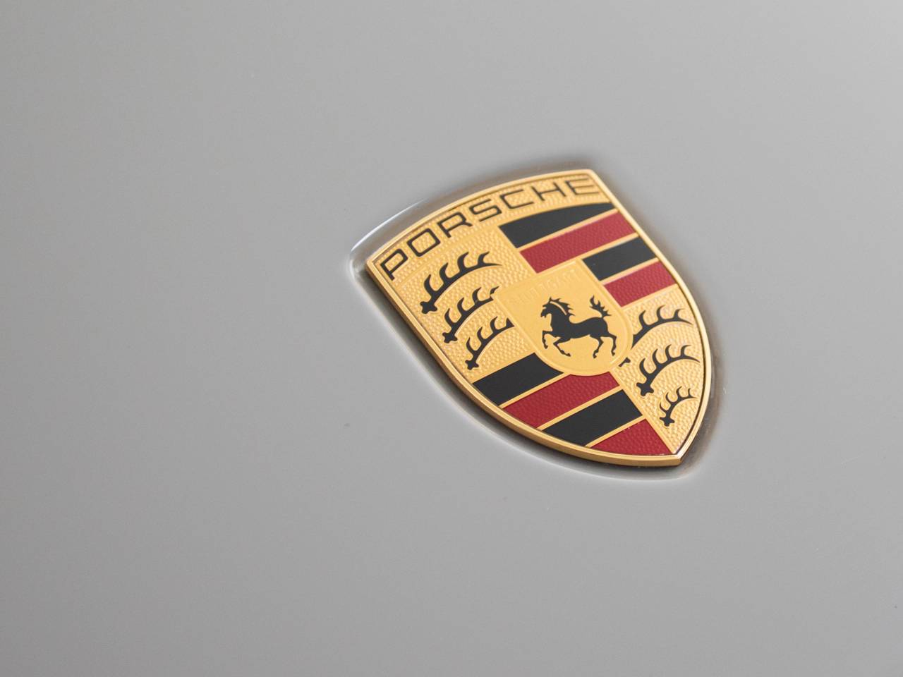911 (992) CARRERA PDK (11) image 14