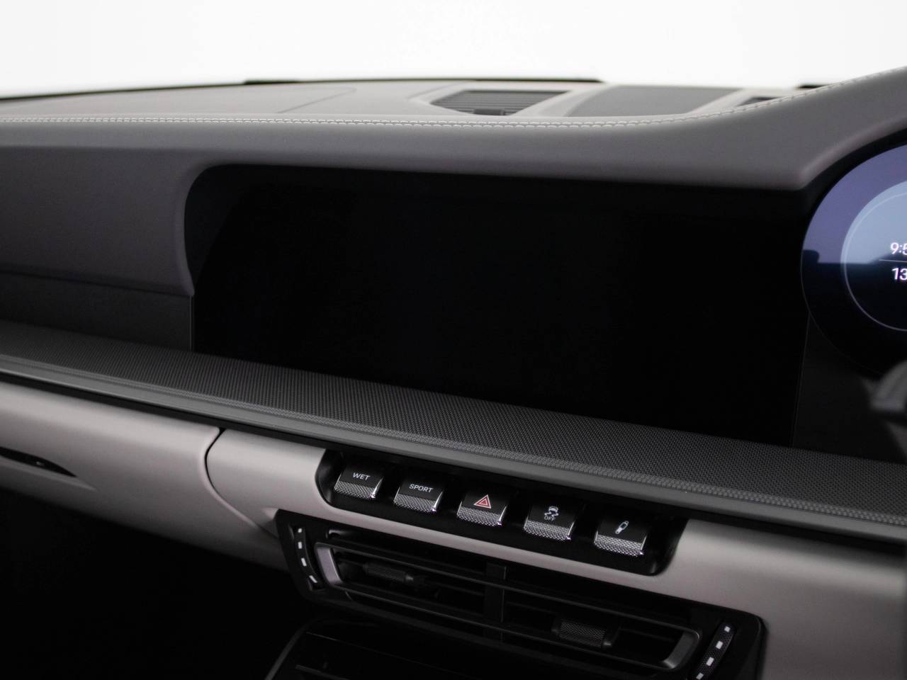 911 (992) CARRERA PDK (11) image 52