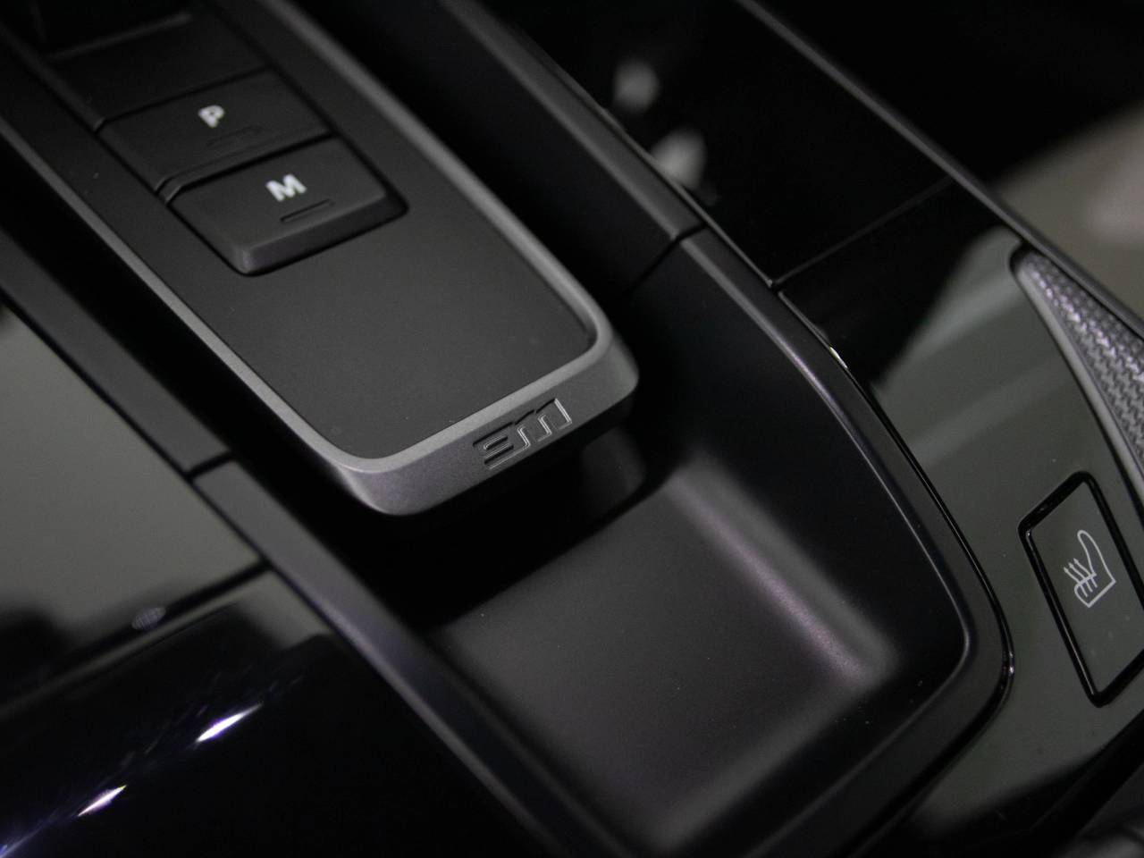 911 (992) CARRERA PDK (11) image 33