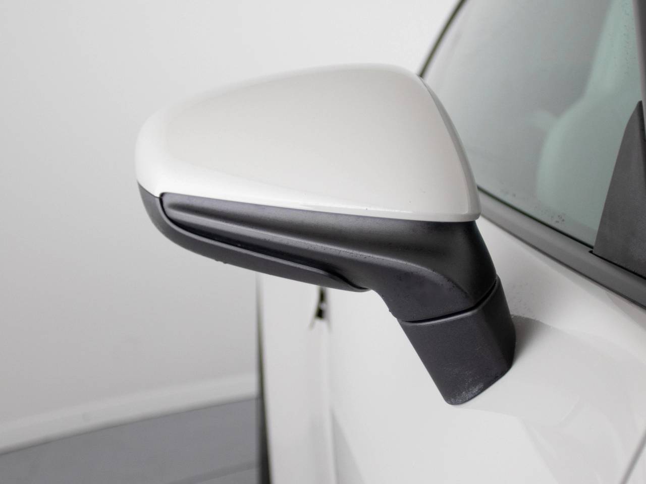911 (992) CARRERA PDK (11) image 17
