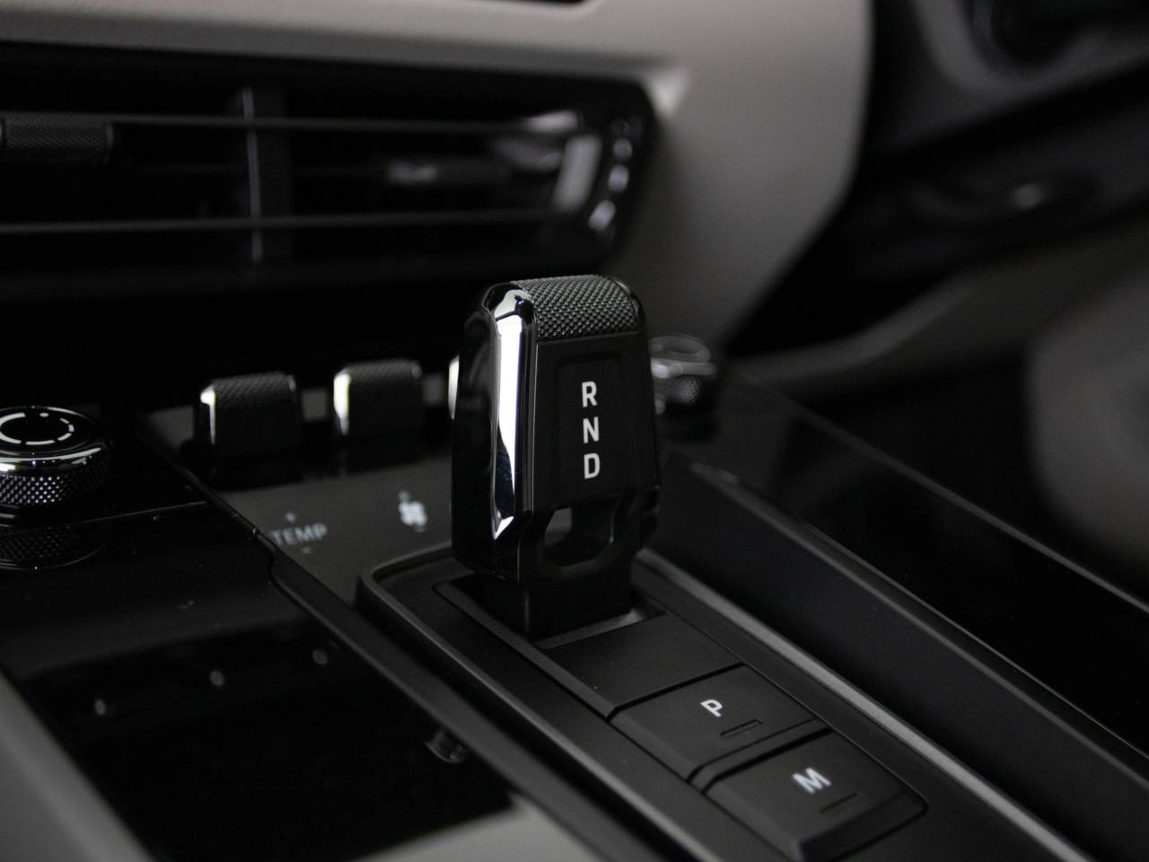 911 (992) CARRERA PDK (11) image 34