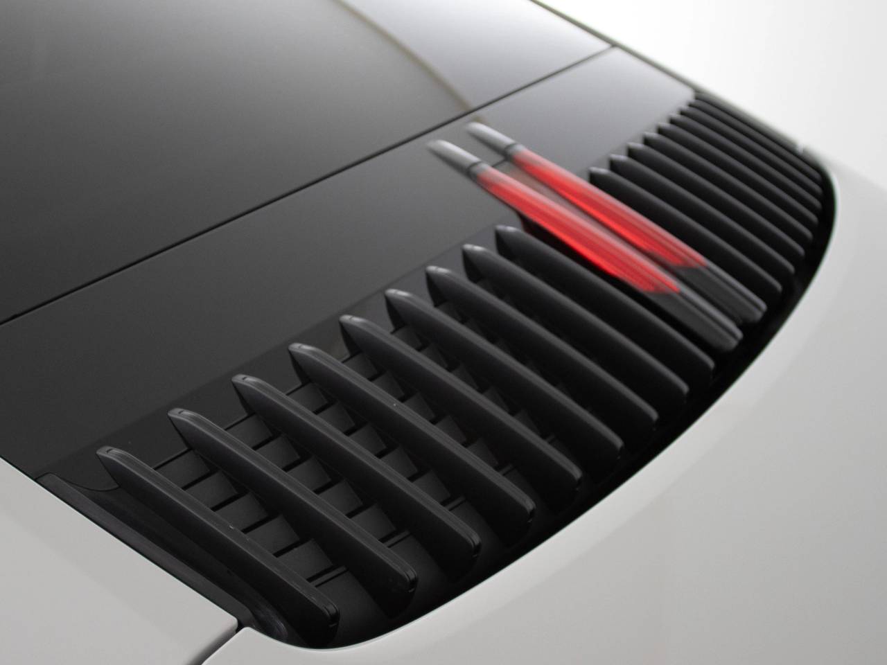 911 (992) CARRERA PDK (11) image 16