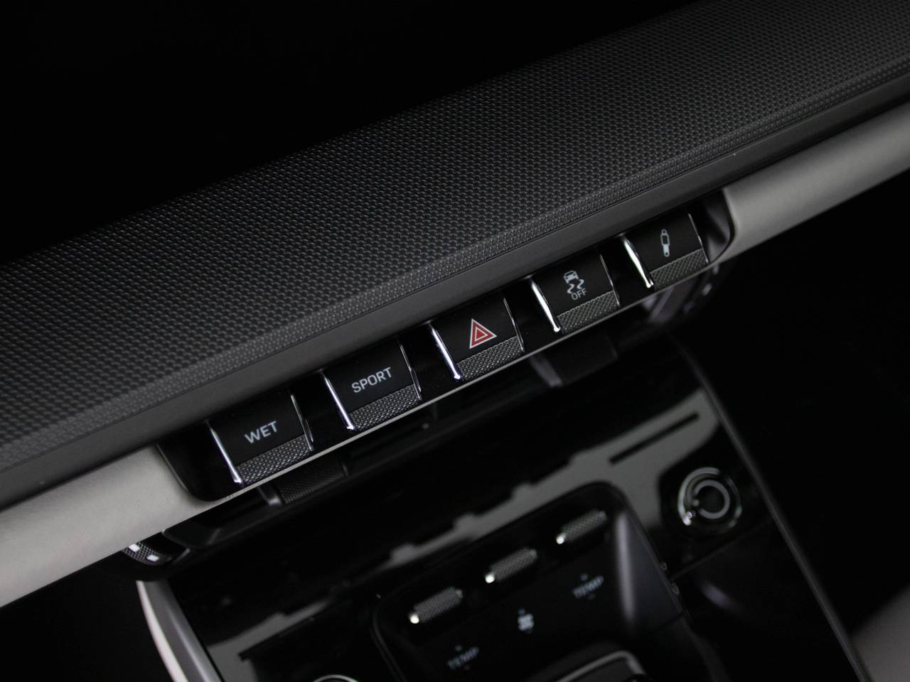 911 (992) CARRERA PDK (11) image 36