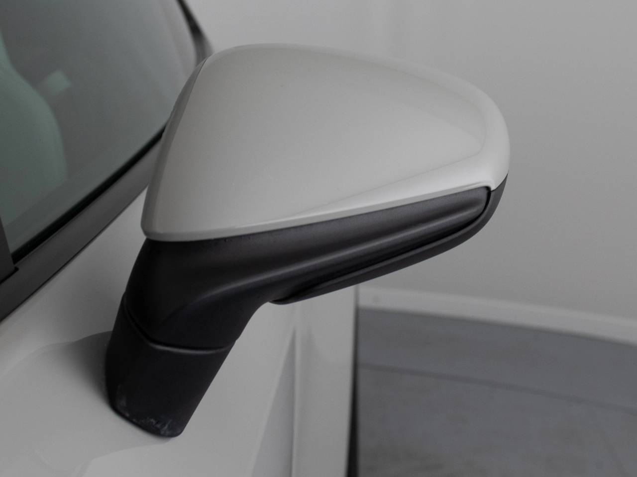 911 (992) CARRERA PDK (11) image 19