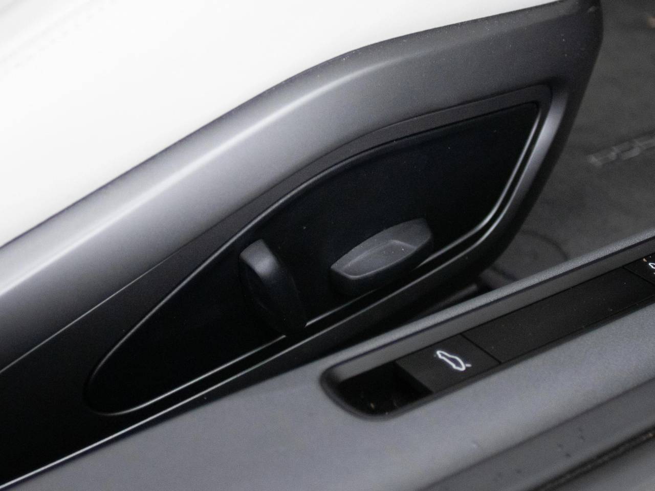 911 (992) CARRERA PDK (11) image 59