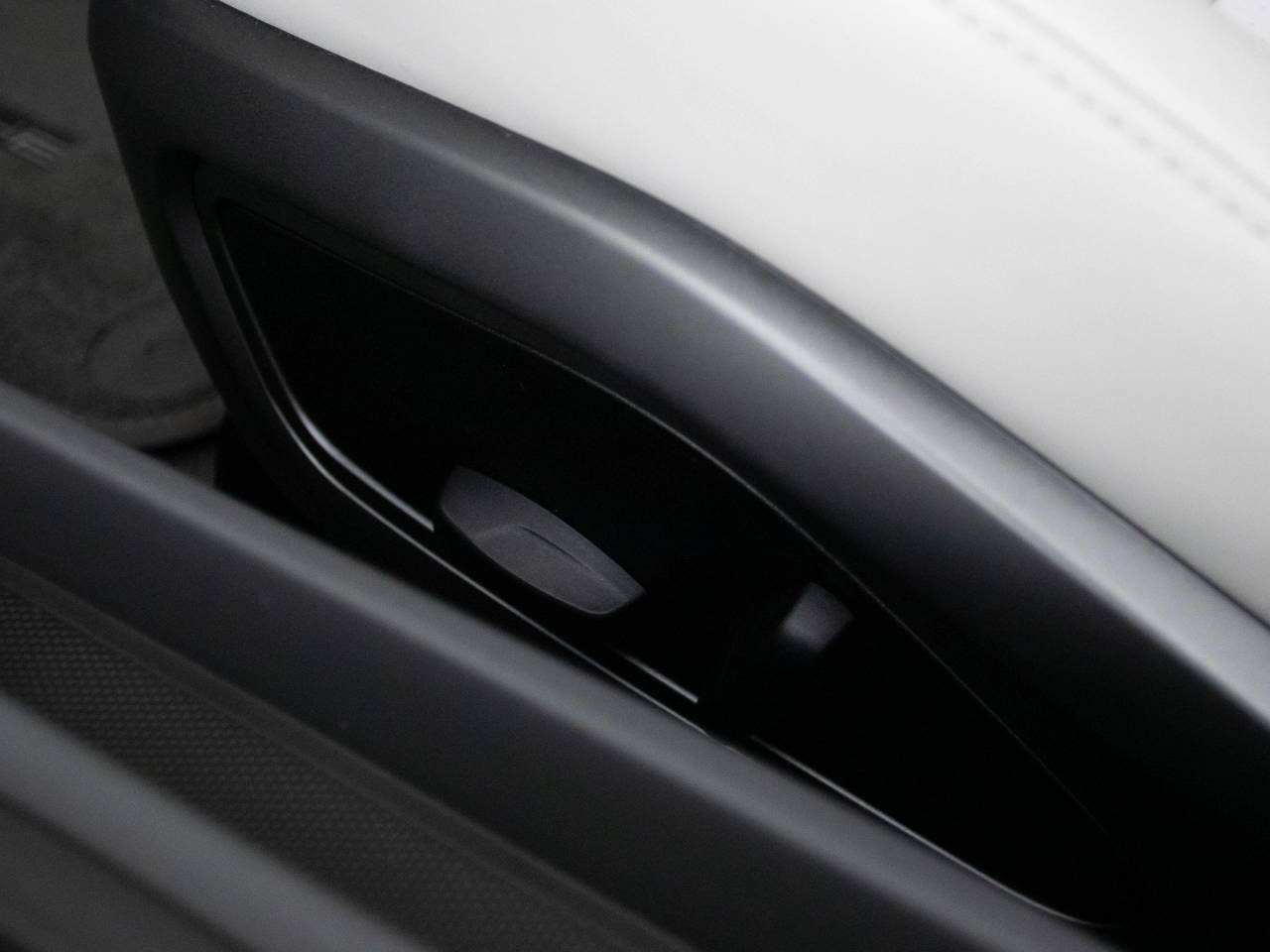 911 (992) CARRERA PDK (11) image 31