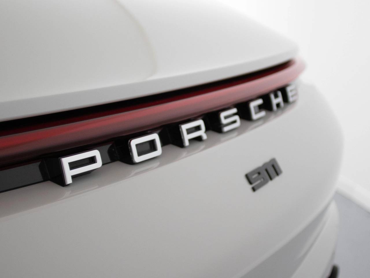 911 (992) CARRERA PDK (11) image 15