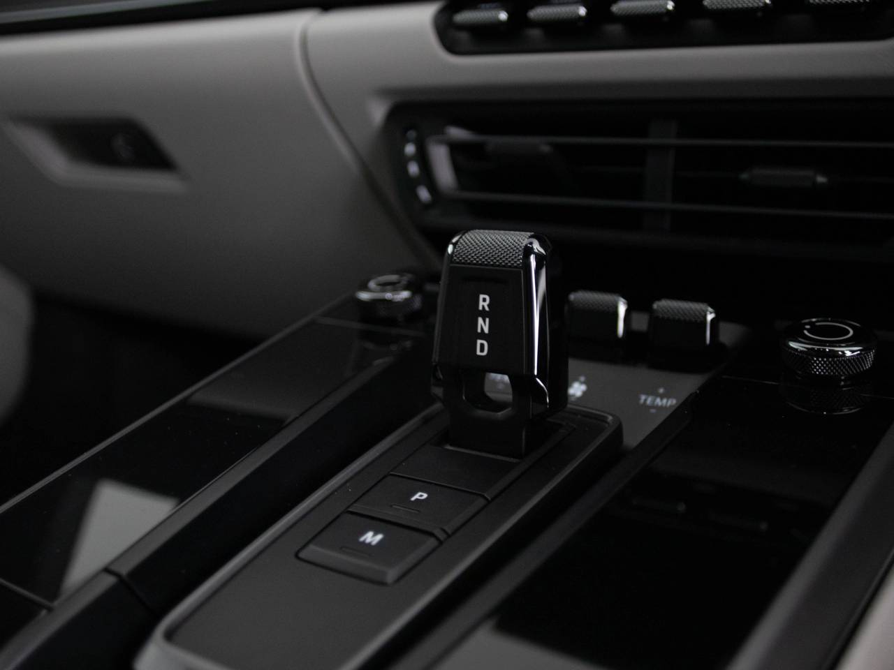 911 (992) CARRERA PDK (11) image 47