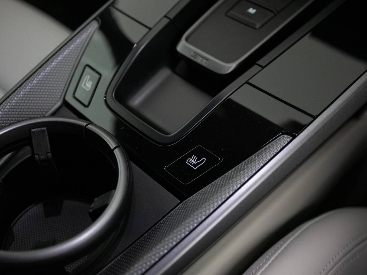 911 (992) CARRERA PDK (11) image 45