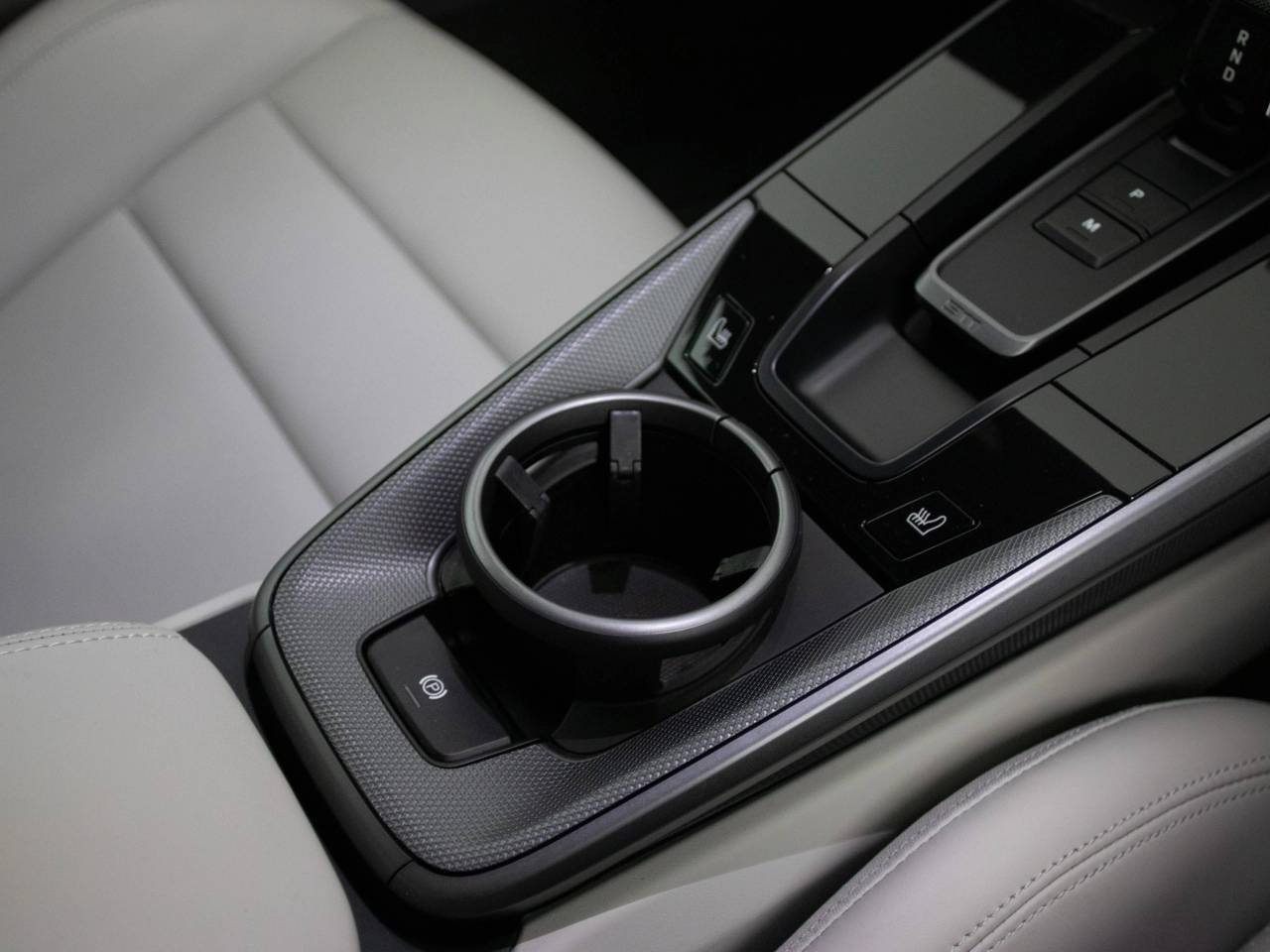 911 (992) CARRERA PDK (11) image 48
