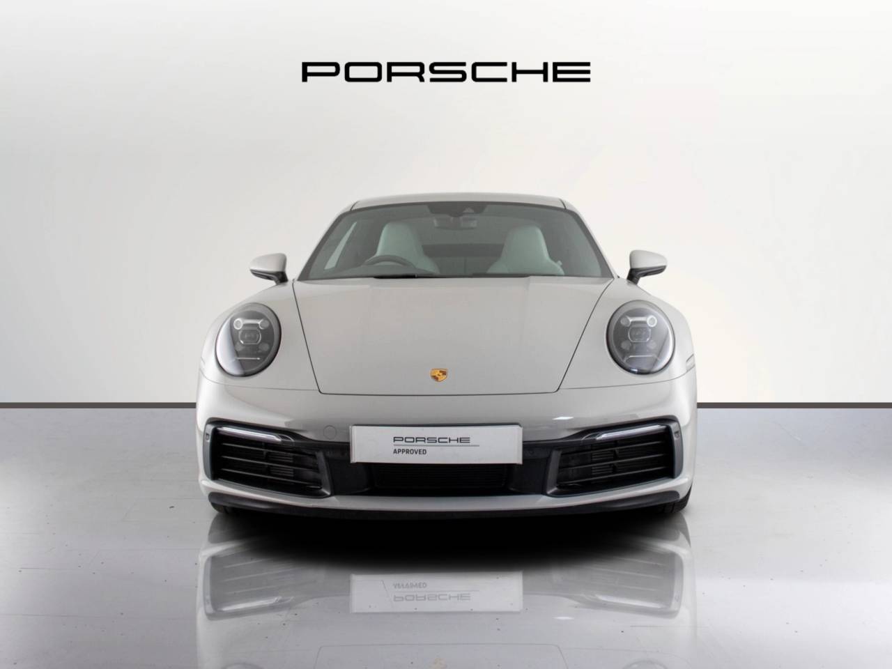 911 (992) CARRERA PDK (11) image 07
