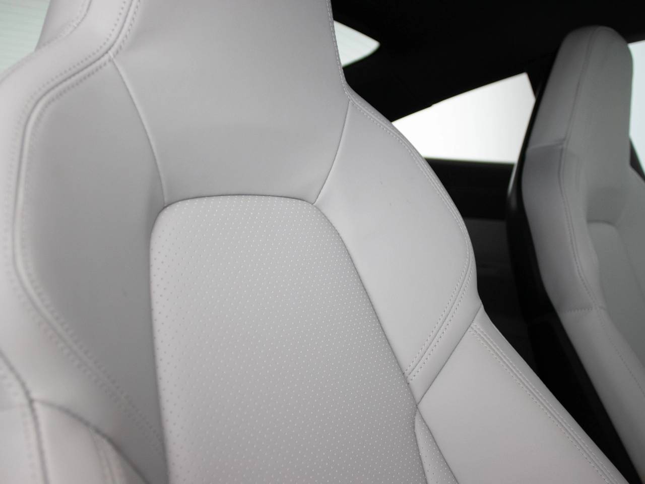 911 (992) CARRERA PDK (11) image 39