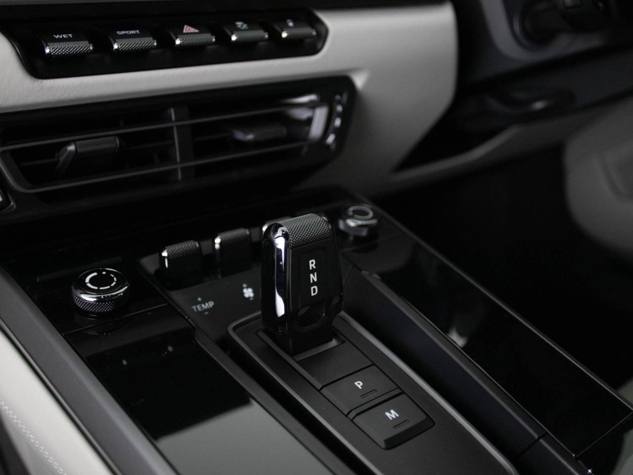 911 (992) CARRERA PDK (11) image 30