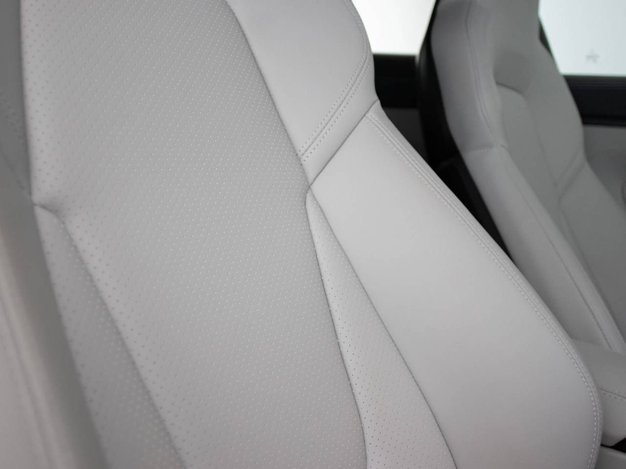 911 (992) CARRERA PDK (11) image 53