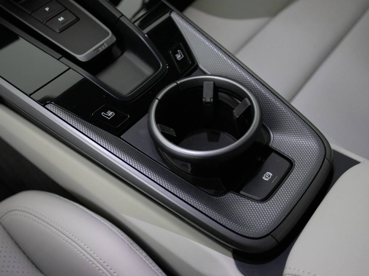 911 (992) CARRERA PDK (11) image 29