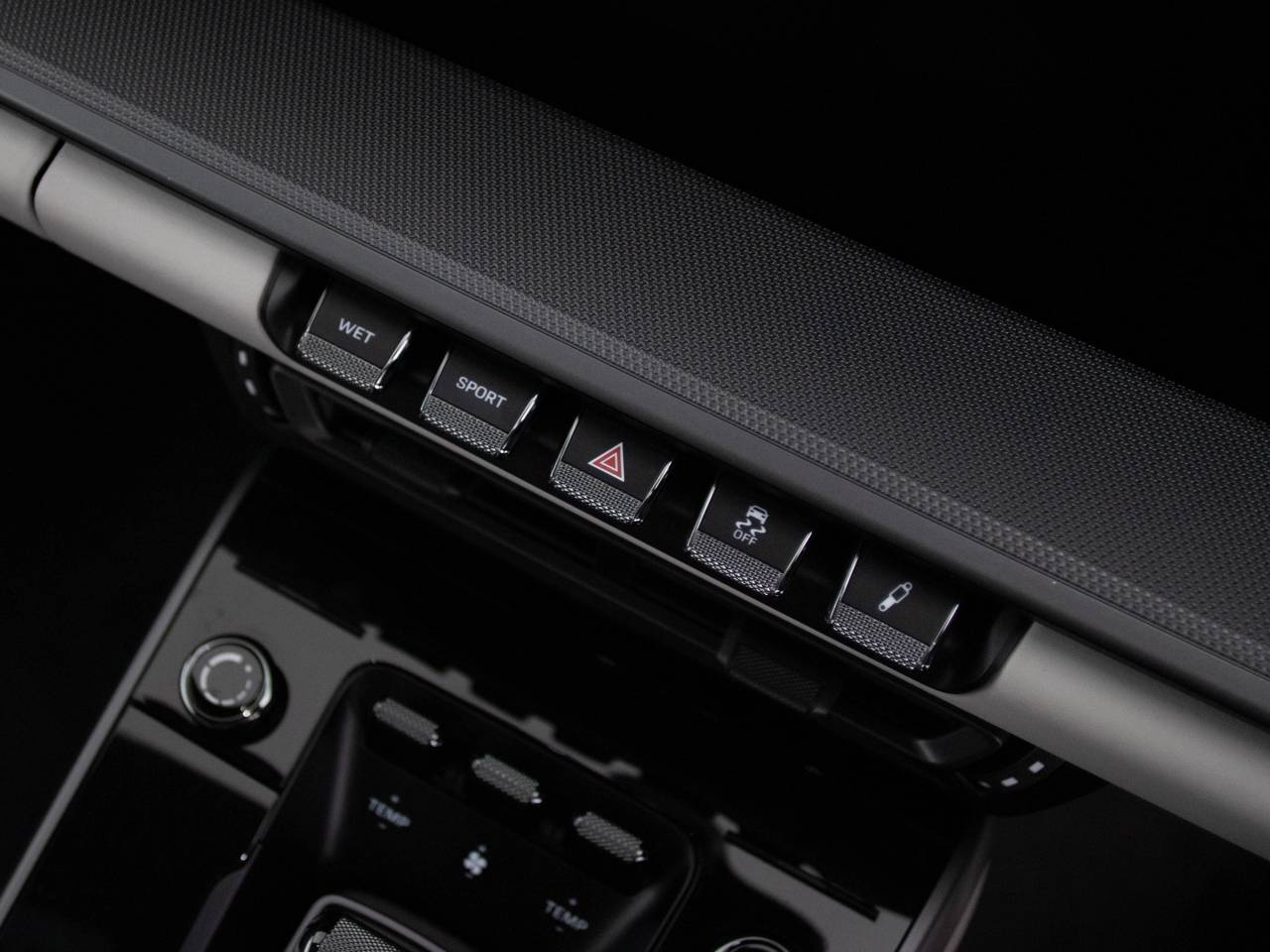 911 (992) CARRERA PDK (11) image 51