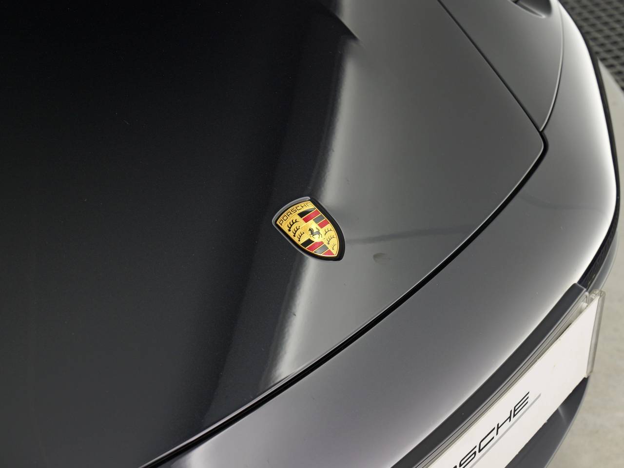 911 (992) CARRERA PDK (20) image 11