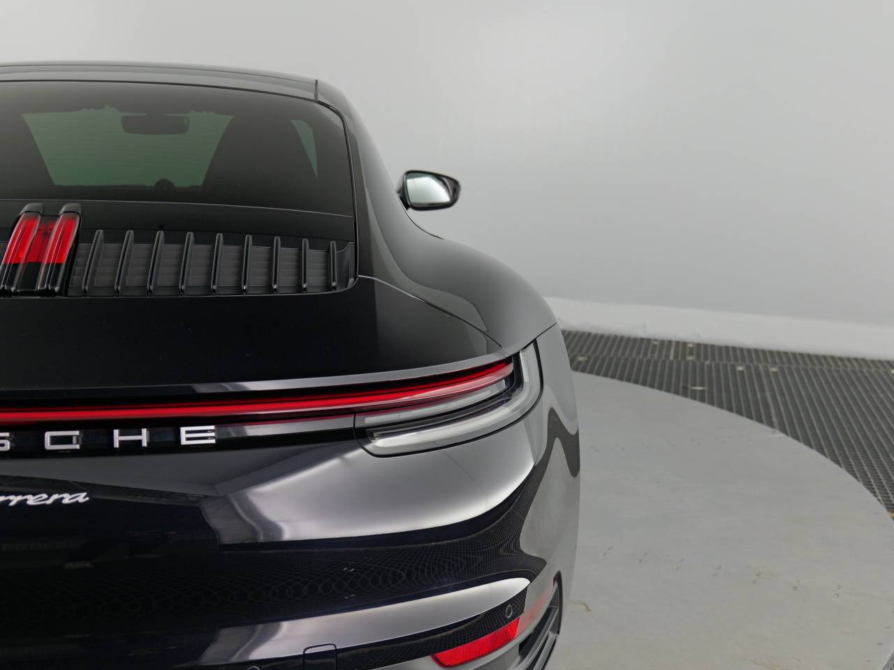 911 (992) CARRERA PDK (20) image 13