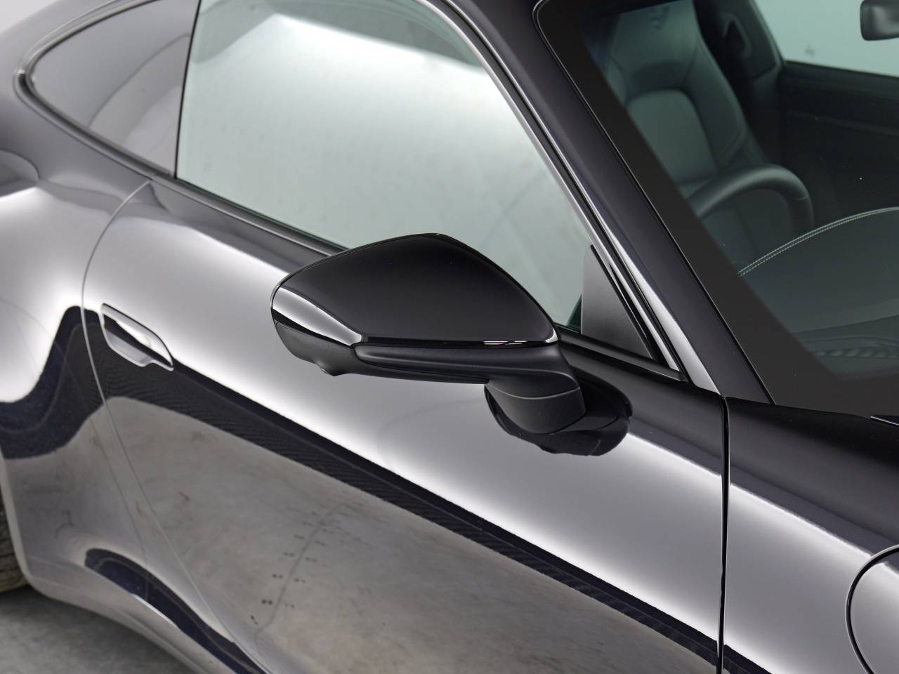 911 (992) CARRERA PDK (20) image 09