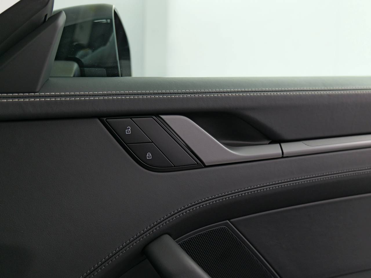 911 (992) CARRERA PDK (20) image 31