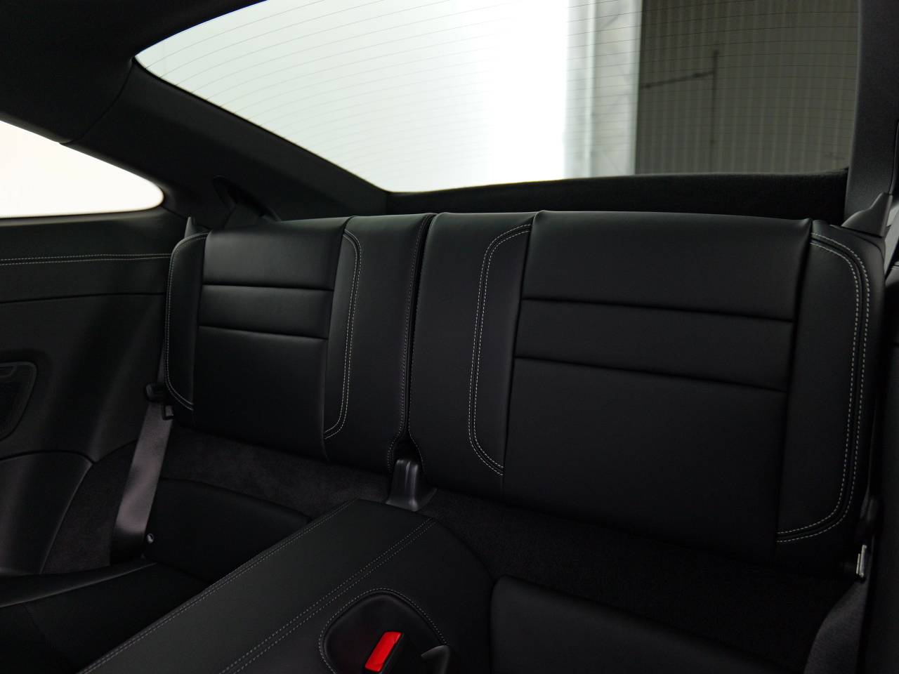 911 (992) CARRERA PDK (20) image 16