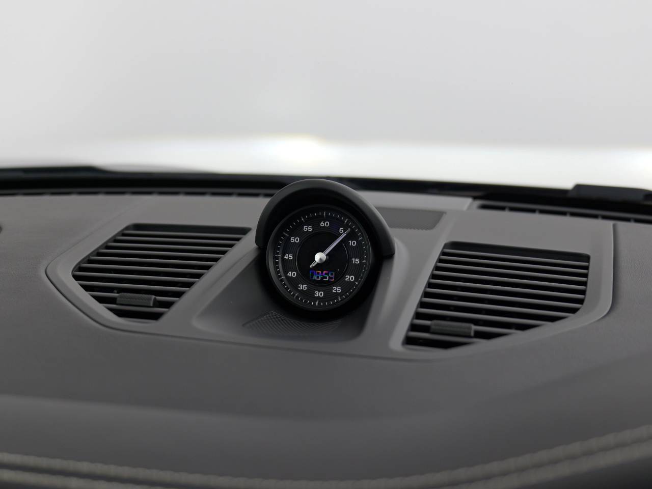 911 (992) CARRERA PDK (20) image 30