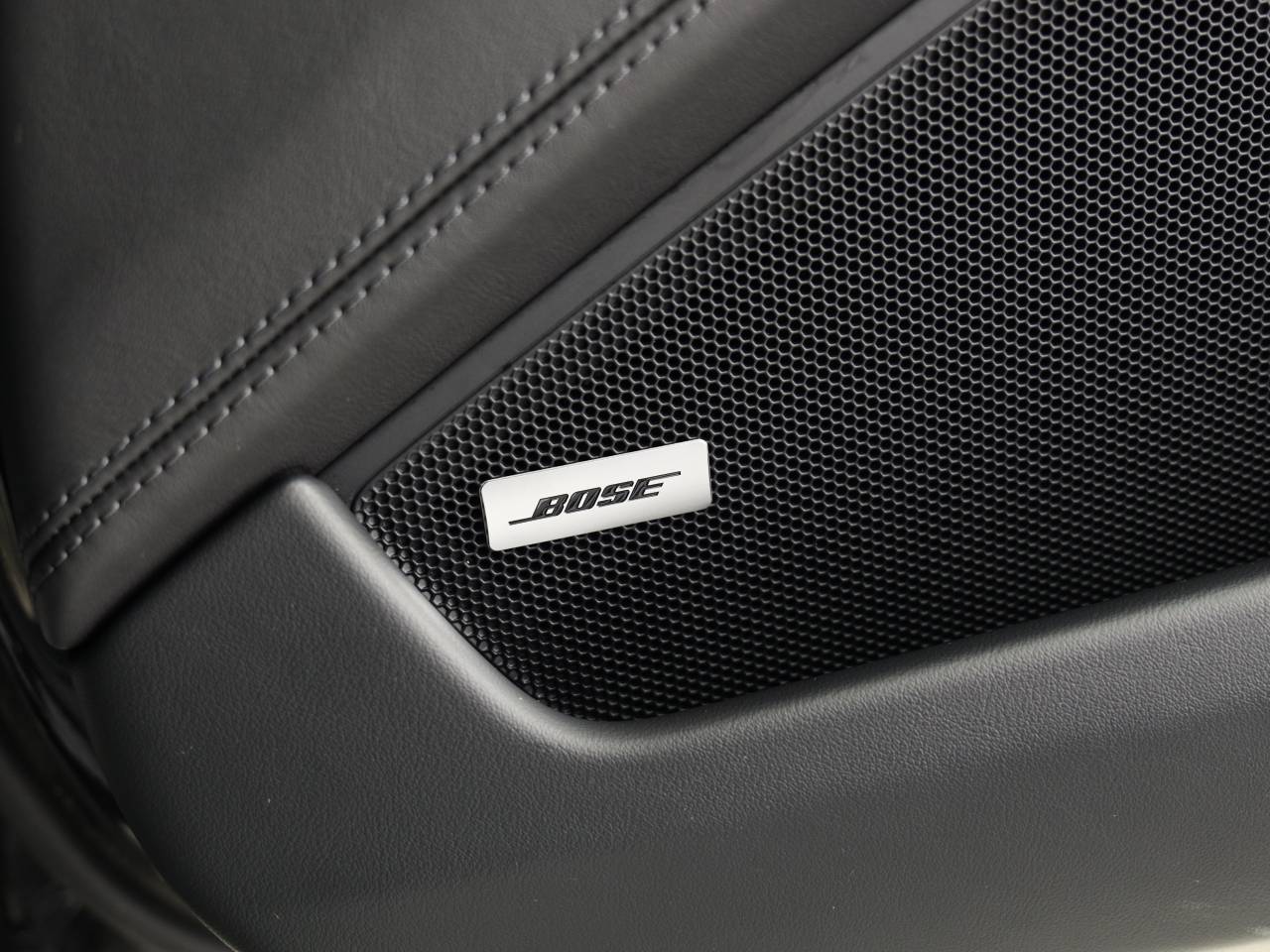 911 (992) CARRERA PDK (20) image 32