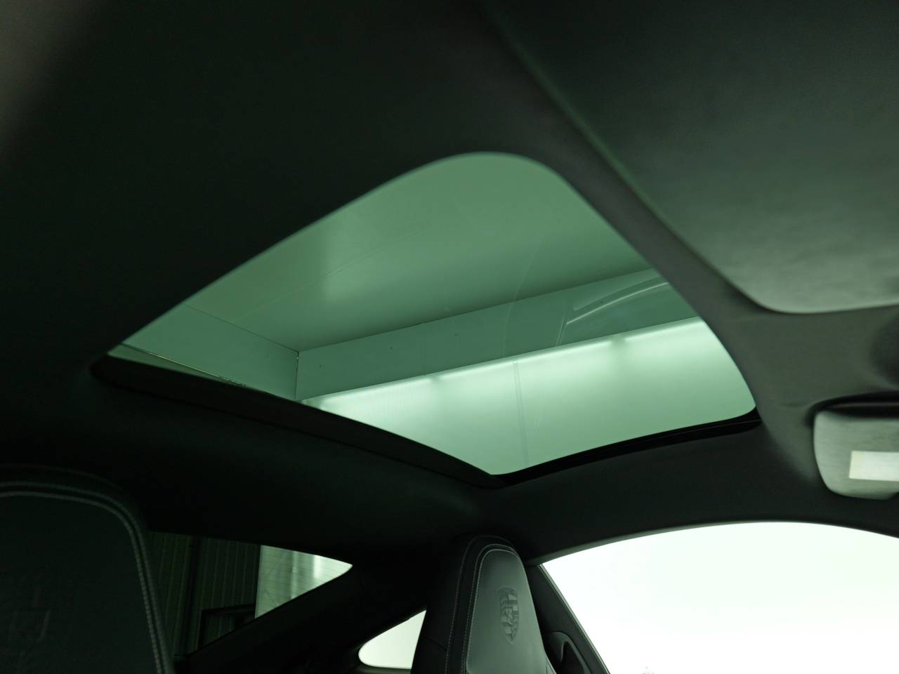 911 (992) CARRERA PDK (20) image 33