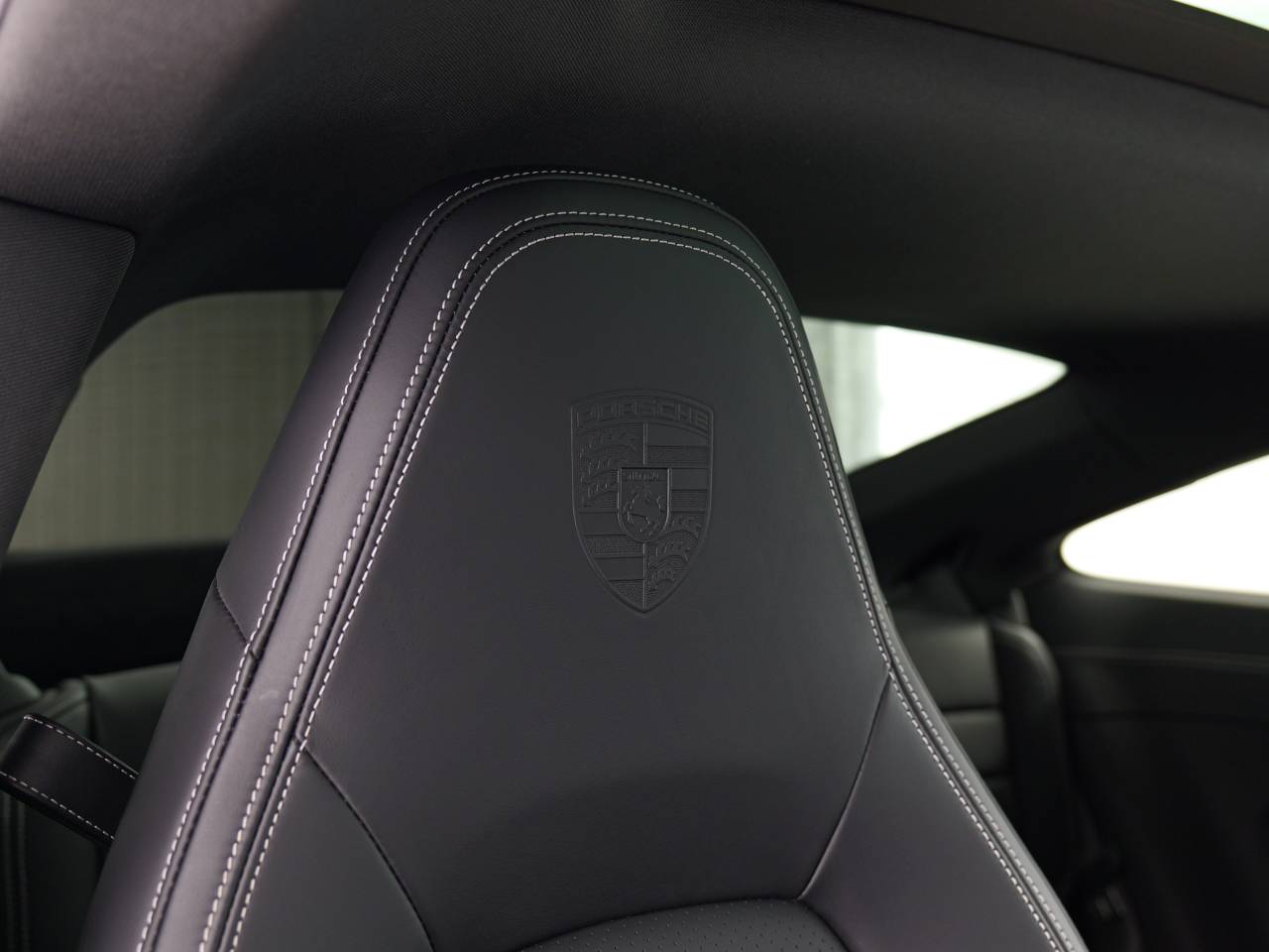 911 (992) CARRERA PDK (20) image 29