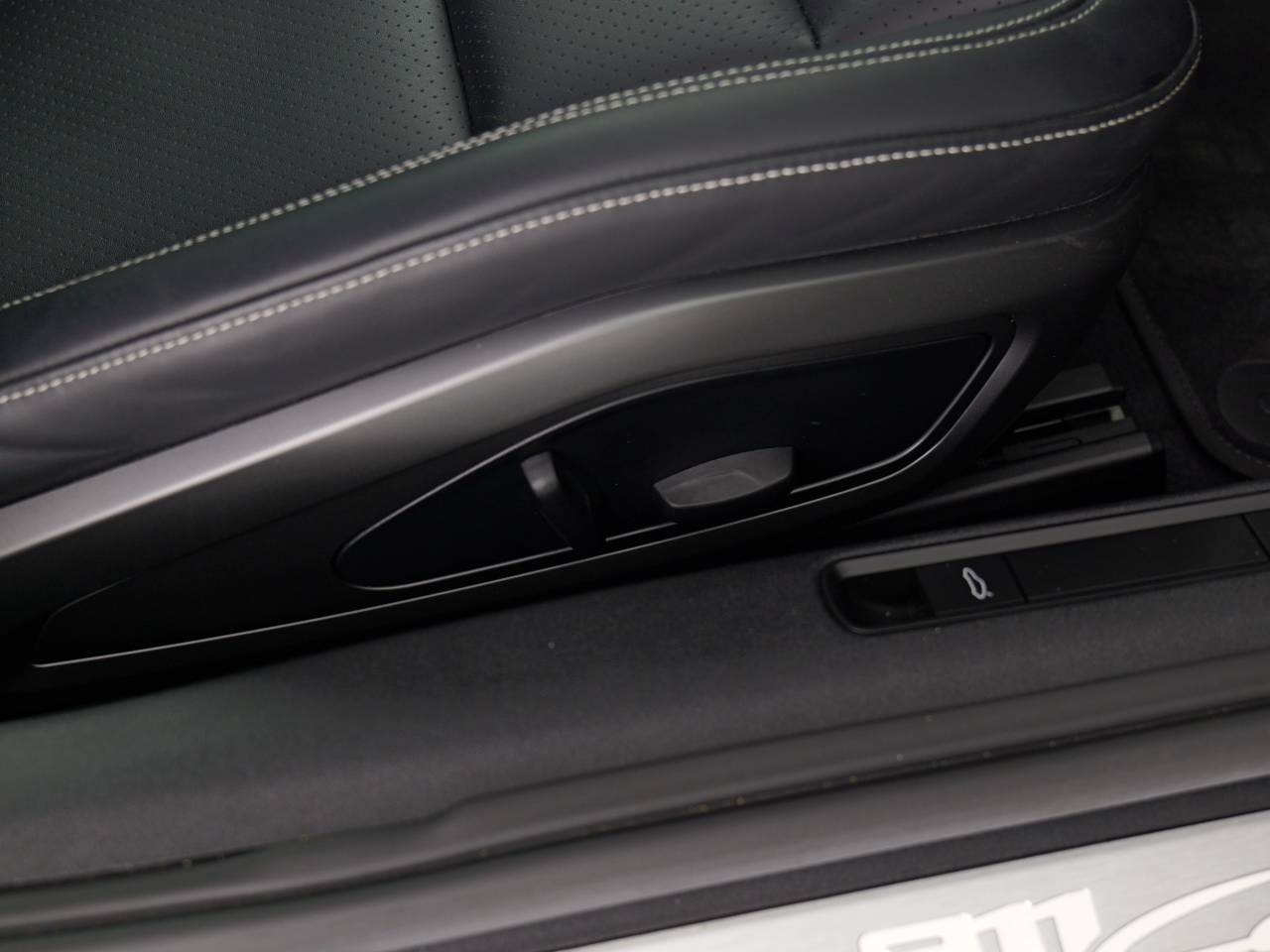 911 (992) CARRERA PDK (20) image 27