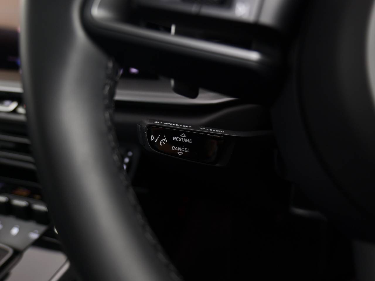 911 (992) CARRERA PDK (20) image 25