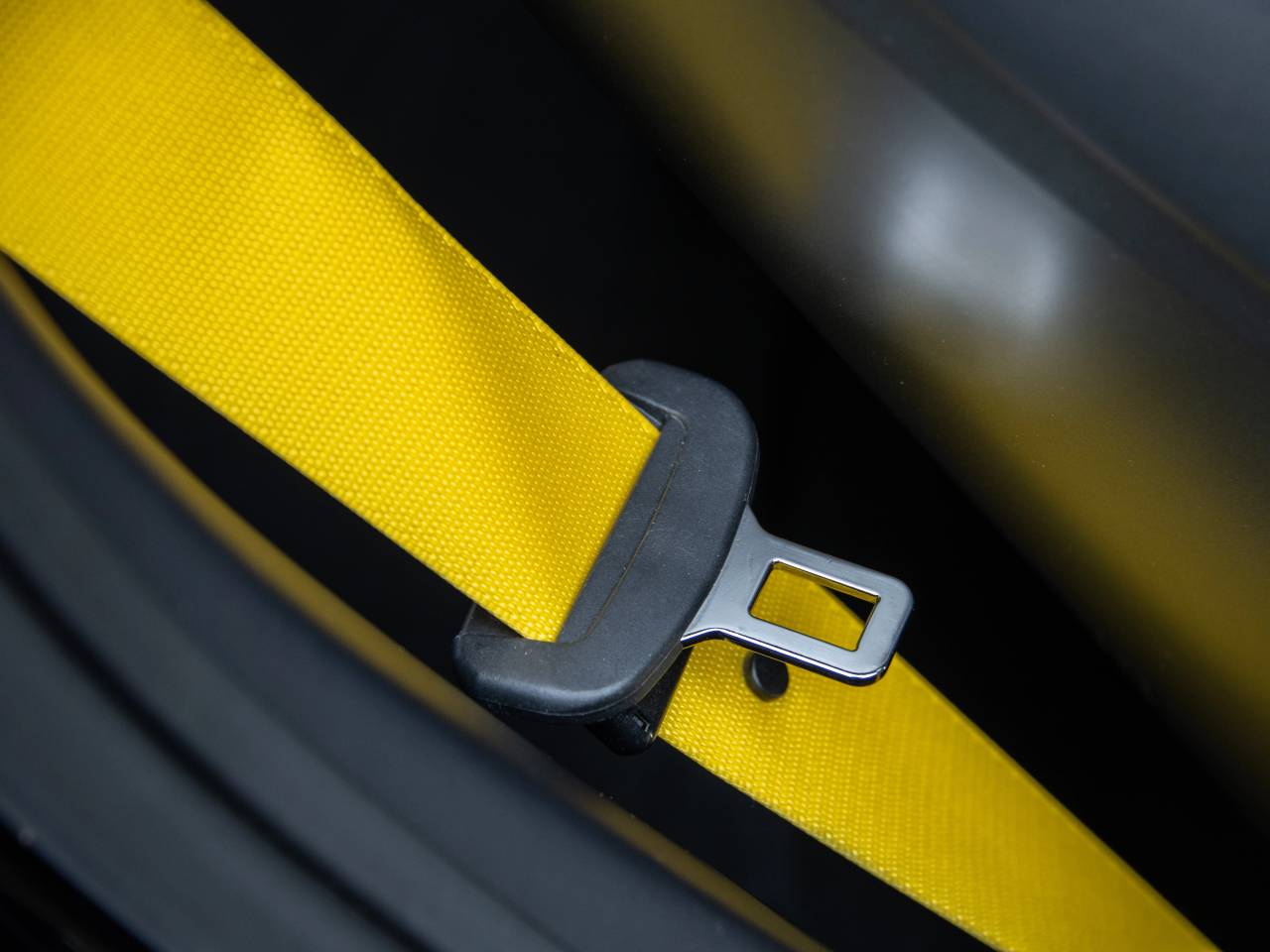 911 (992) GT3 TOURING PDK (6) image 39