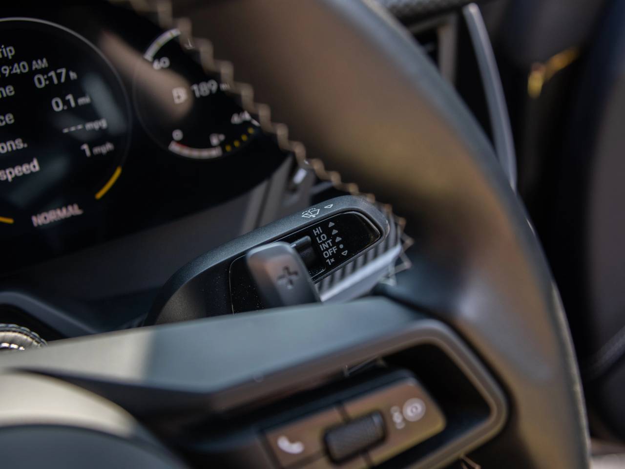 911 (992) GT3 TOURING PDK (6) image 55