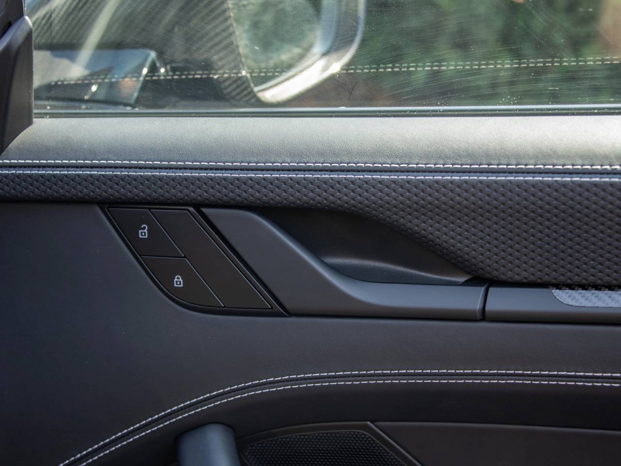 911 (992) GT3 TOURING PDK (6) image 32