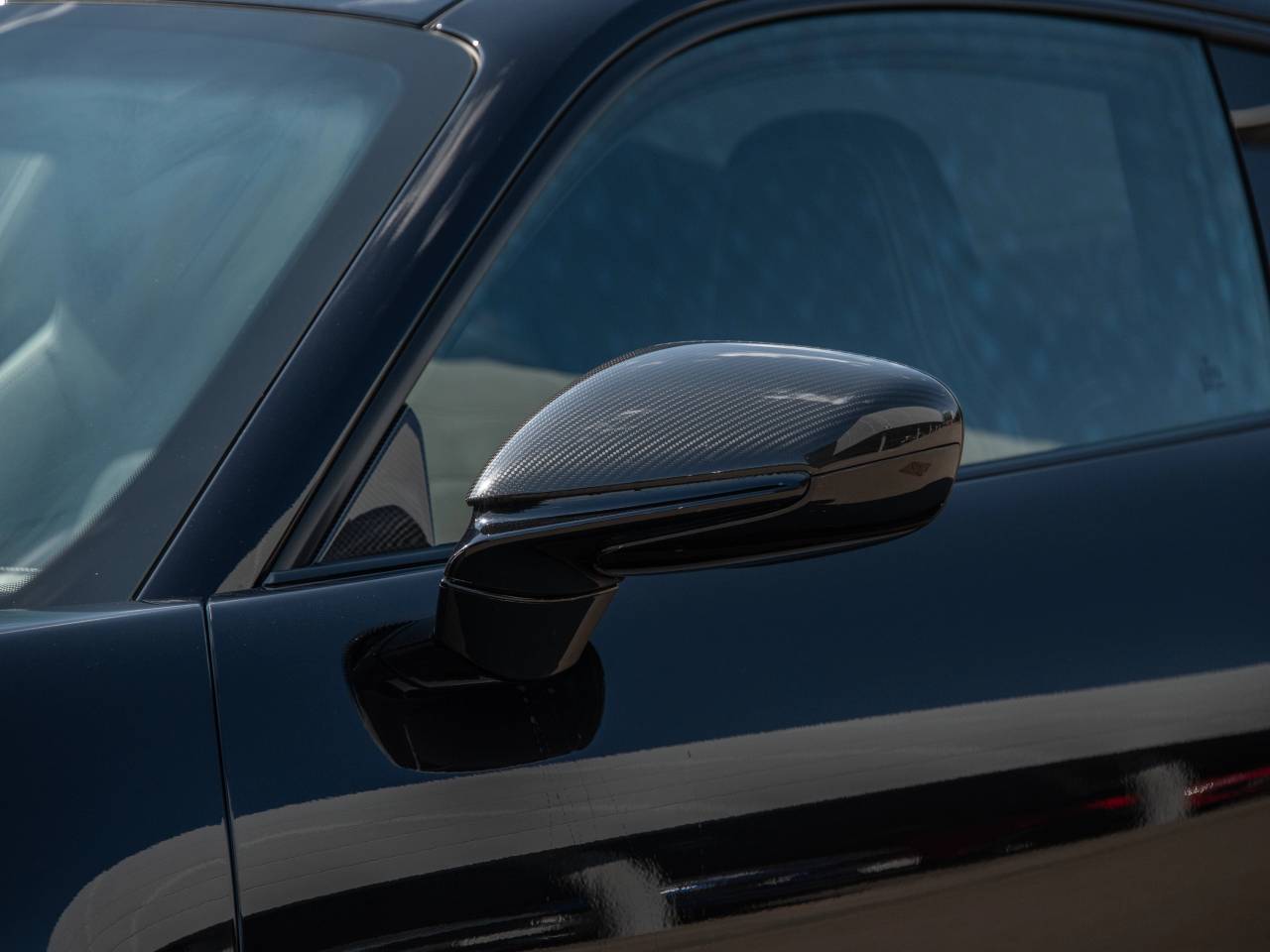 911 (992) GT3 TOURING PDK (6) image 13