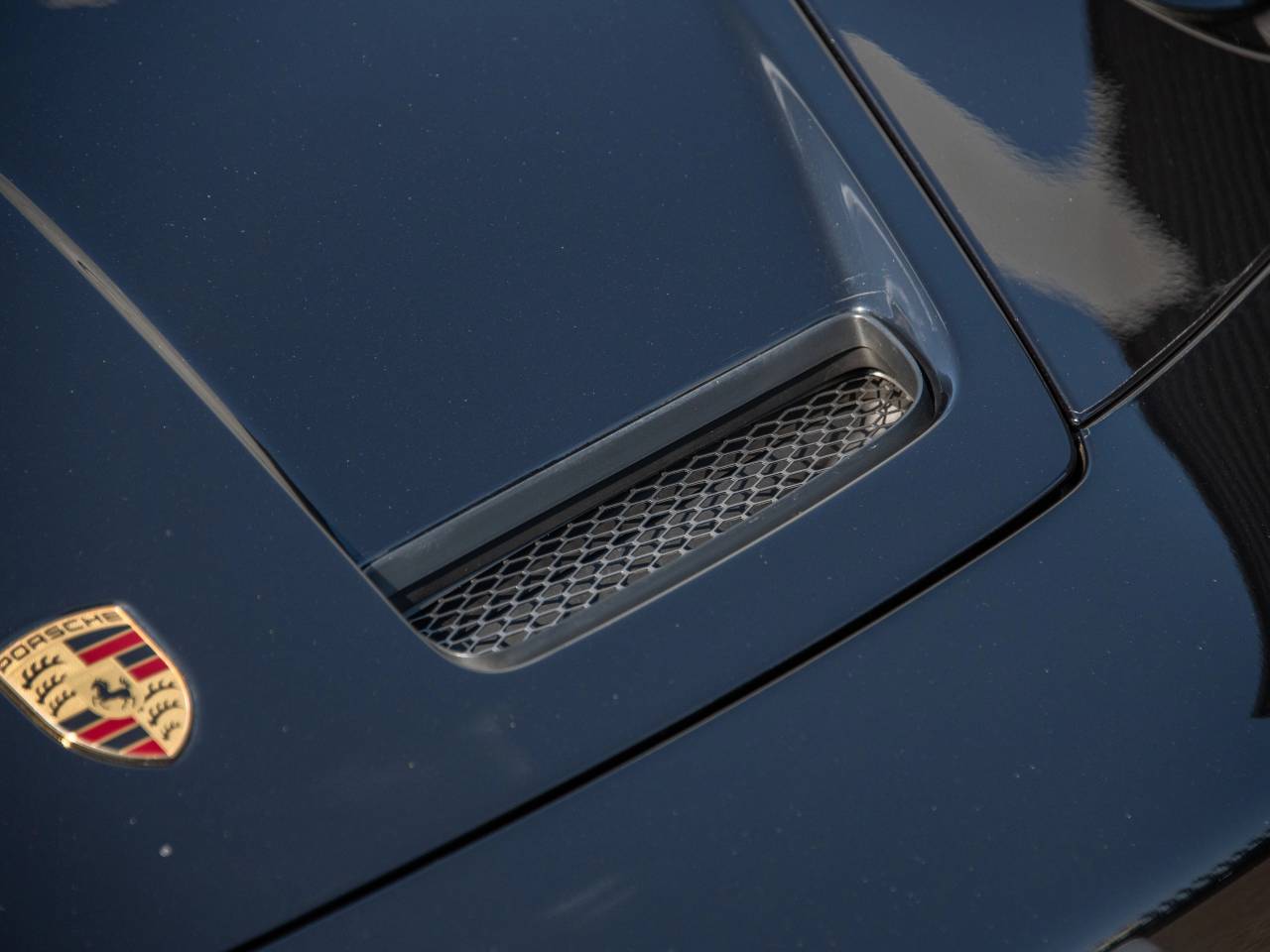 911 (992) GT3 TOURING PDK (6) image 73