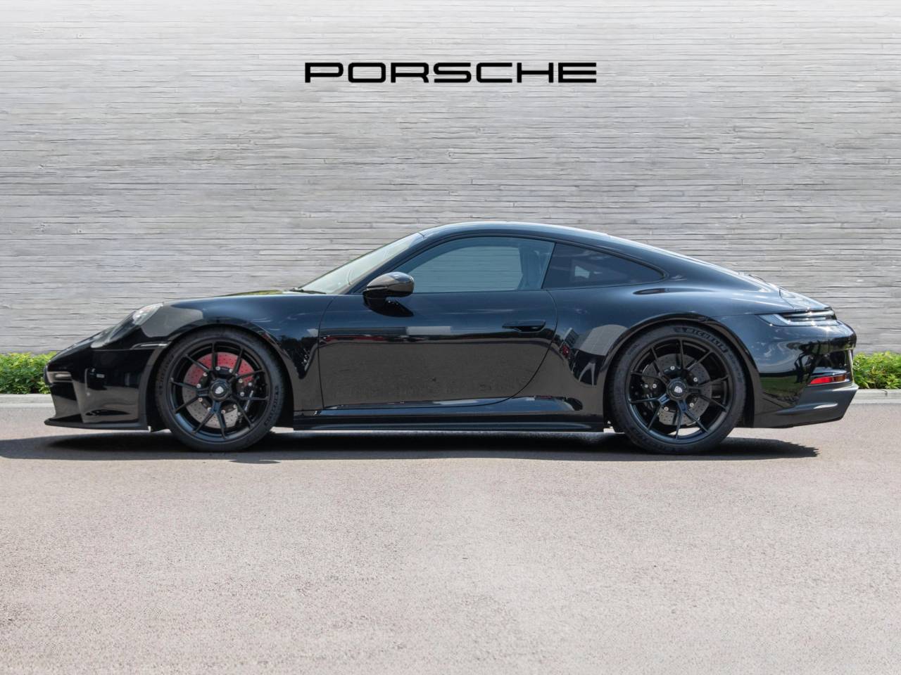 911 (992) GT3 TOURING PDK (6) image 02
