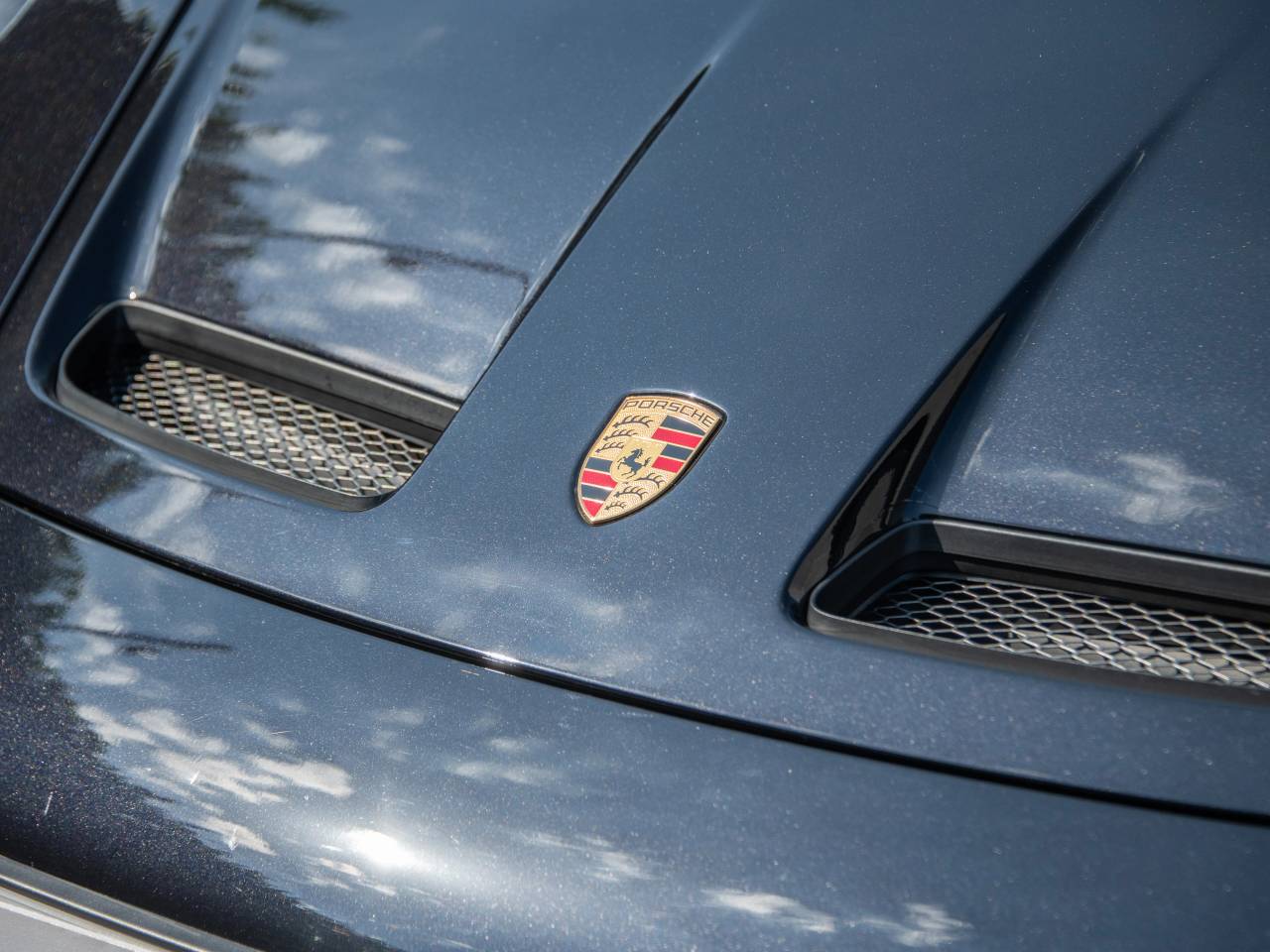 911 (992) GT3 TOURING PDK (6) image 11
